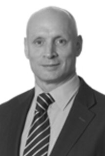 Jonathan Clark