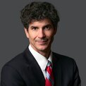 Joel de la Garza