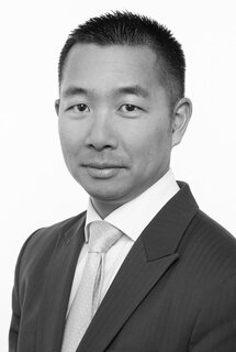 Kevin Cheung