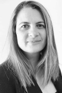 Eva Kelesidou