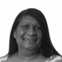 Fatima Seleman