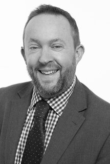 Andy Cunningham