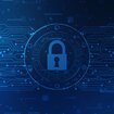 Troubled waters: Responding to cyber-attacks in the maritime industry