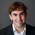 Cameron O'Brien