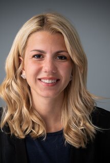 Diana Papazefkou