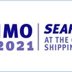 World Maritime Day 2021