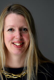 Hannah Morris