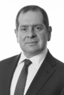 Andrew Newman