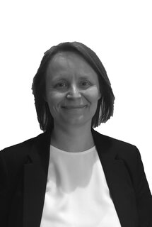 Marie Didier