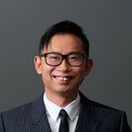 Kim Yong Ng