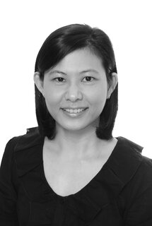 Soek Tin Lee