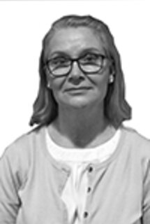 Lesley Matthews