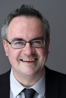 Jeff Allum