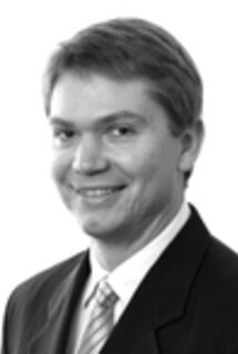 Rupert Banks