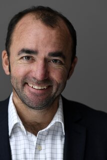 Nick Jelley