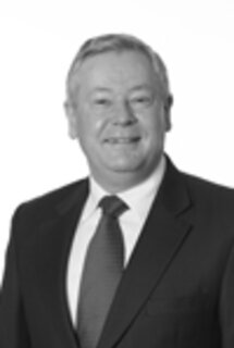 John Dolan