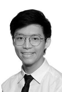 Min Jie Lee