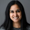 Neena Pereira