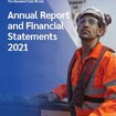 The Standard Club UK Ltd Annual Report and Financial Statements 2021