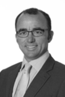 Nick Jelley
