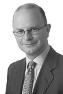 David Roberts