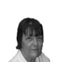 Marion Skinner