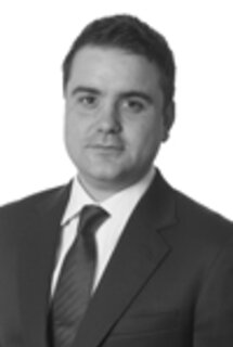 John Croucher