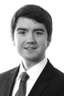 David Williams