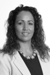 Nicola Jones