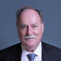 Michael Turnbull