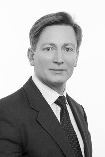 Fabien Lerede