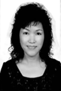 Avil Chung