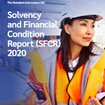 The Standard Club Ireland DAC Solvency and Financial Condition Report (SFCR) 2020
