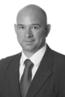 Tim Prior
