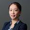 Gloria Kang