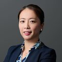 Gloria Kang