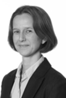 Karen Driscoll