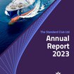 Standard Club Ltd Annual Report 2023