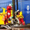 Press article: Keep up seafarer wellbeing initiatives