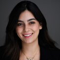 Sara Assi
