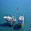 Press release: Standard Club updates guidance for new entrants to fast growing offshore renewables market