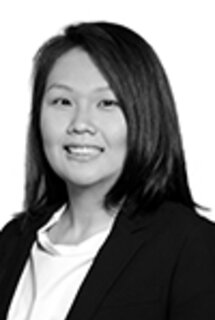 Michal Ang