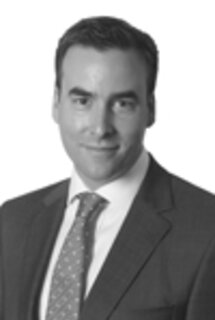 Richard Stevens