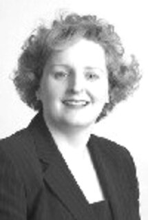 Ursula O'Donnell