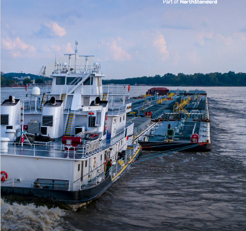 Coastal & Inland Rulebooks 2023/24