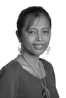 Noraini Mustaffa