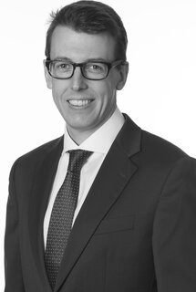 Brett Hosking