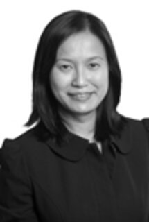 Siew Eng Tan