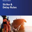 Strike & Delay rules 2021/22