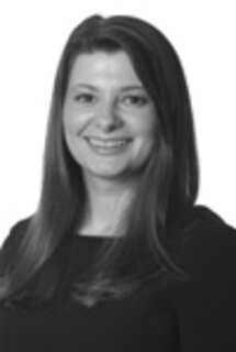 Revecca Vasiliou